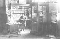  1900-1914 La Bibliotheque de la Gare de Persan-Beaumont_new.jpg 